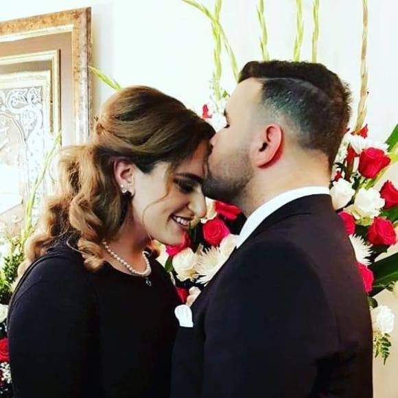 Meet your Posher, Ahmed - Picture 1 of 1